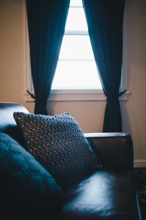 The Commercial Boutique Hotel Tenterfield Room photo